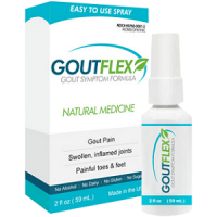 Goutflex