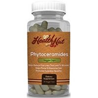 Health Nut Phytoceramides