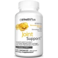 Health Plus Joint Support