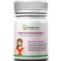 Healthorium Phytoceramides