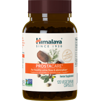 Himalaya ProstaCare