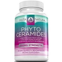 Insta Natural Phytoceramides