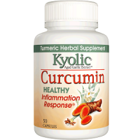 Kyolic Curcumin