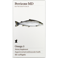 Perricone MD Omega 3
