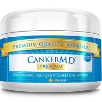 Premium Certified CankerMD