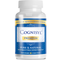 Premium Certified Cognisyl