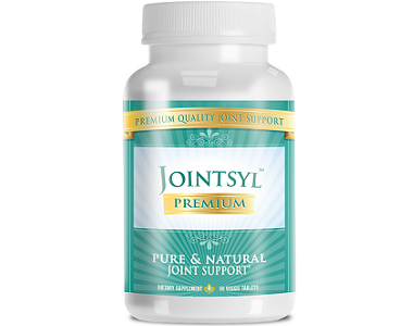 Jointsyl MD Premium for Joint Relief