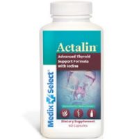 Medix Select Actalin