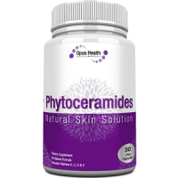 Opus Health Phytoceramides