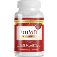 UTIMD PREMIUM