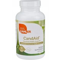 Zahler CandAid