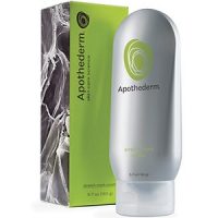 Apothederm Stretch Mark Cream