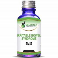 Best Made Irritable Bowel Syndrome