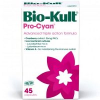 Bio-Kult Pro-Cyan