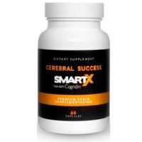 Cerebral Success SmartX