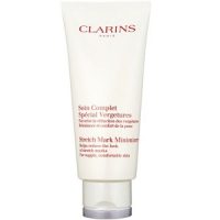 Clarins Stretch Mark Minimizer