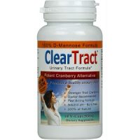 Cleartract