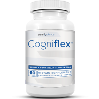 Cogniflex