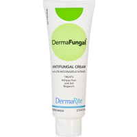 DermaRite DermaFungal