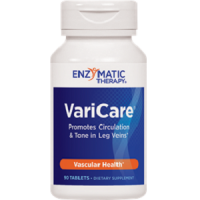 Enzymatic Therapy Varicare