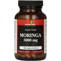 Futurebiotics Moringa