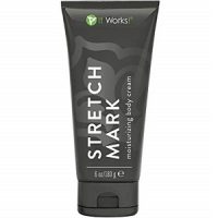 It Works Stretch Mark