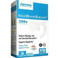 Jarrow Formulas Ideal Bowel Support