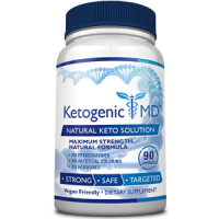 Ketogenic MD