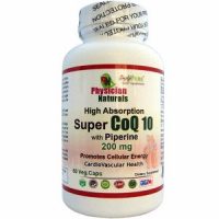 Physician Naturals Trans Super