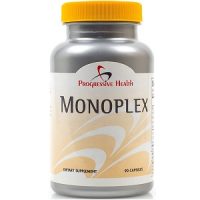 Progressive Health’s Monoplex