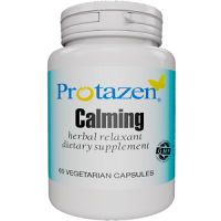 Protazen Calming