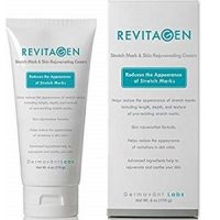 Revitagen Stretch Mark Eraser