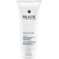 Rilastil Smagliature Stretch Mark Cream