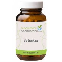 Supplement Health Store Veinomax