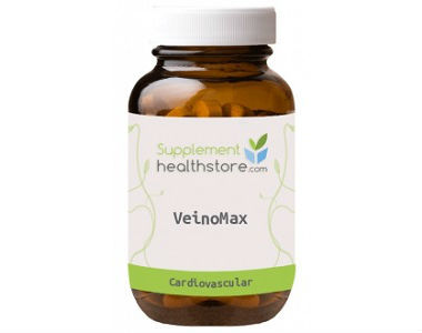 Supplement Health Store Veinomax for Varicose Veins