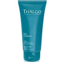 Thalgo Stretch Mark Cream