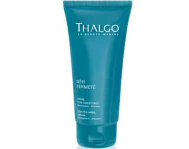 Thalgo Stretch Mark Cream for Stretch Marks