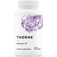 Thorne Melaton-3