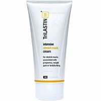 TriLASTIN-SR Intensive Stretch Mark Cream