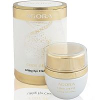 Agora Lifting Eye Cream