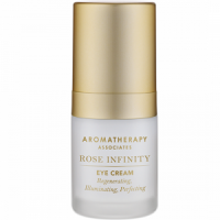 Aromatherapy Associates Rose Infinity Eye Cream