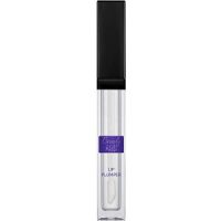 Beverly Hills Instant Lip Plumper