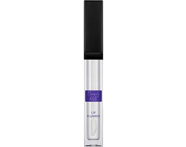 Beverly Hills Instant Lip Plumper for Lip Plumper