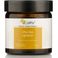 Caithy Ultra Skin Lightener