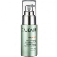 Caudalie Vineactiv Anti-Wrinkle Serum