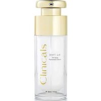 Clinicals Shift AM Day Serum