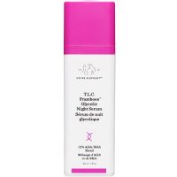 Drunk Elephant TLC Framboos Glycolic Night Serum