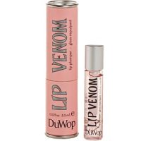 DuWop Lip Venom