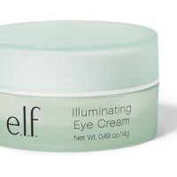 E.L.F Illuminating Eye Cream