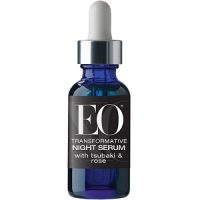 EO Ageless Skin Care Transformative Night Serum